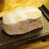 Smilax Glabra Slice / Tu Fu Ling 8oz